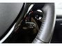 Peugeot 108 1.0 e-VTi Première | Trekhaak | Keyless start | Climate control | Lichtmetalen velgen |