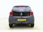 Peugeot 108 1.0 e-VTi Première | Trekhaak | Keyless start | Climate control | Lichtmetalen velgen |