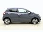 Peugeot 108 1.0 e-VTi Première | Trekhaak | Keyless start | Climate control | Lichtmetalen velgen |