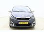 Peugeot 108 1.0 e-VTi Première | Trekhaak | Keyless start | Climate control | Lichtmetalen velgen |
