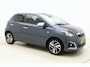 Peugeot 108 1.0 e-VTi Première | Trekhaak | Keyless start | Climate control | Lichtmetalen velgen |