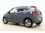 Peugeot 108 1.0 e-VTi Première | Trekhaak | Keyless start | Climate control | Lichtmetalen velgen |