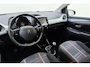 Peugeot 108 1.0 e-VTi Première | Trekhaak | Keyless start | Climate control | Lichtmetalen velgen |