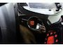 Peugeot 108 1.0 e-VTi Première | Trekhaak | Keyless start | Climate control | Lichtmetalen velgen |