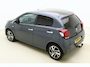 Peugeot 108 1.0 e-VTi Première | Trekhaak | Keyless start | Climate control | Lichtmetalen velgen |