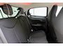 Peugeot 108 1.0 e-VTi Première | Trekhaak | Keyless start | Climate control | Lichtmetalen velgen |