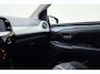 Peugeot 108 1.0 e-VTi Première | Trekhaak | Keyless start | Climate control | Lichtmetalen velgen |