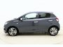 Peugeot 108 1.0 e-VTi Première | Trekhaak | Keyless start | Climate control | Lichtmetalen velgen |