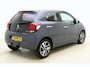 Peugeot 108 1.0 e-VTi Première | Trekhaak | Keyless start | Climate control | Lichtmetalen velgen |