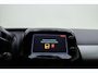 Peugeot 108 1.0 e-VTi Première | Trekhaak | Keyless start | Climate control | Lichtmetalen velgen |