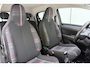 Peugeot 108 1.0 e-VTi Première | Trekhaak | Keyless start | Climate control | Lichtmetalen velgen |