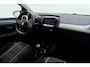 Peugeot 108 1.0 e-VTi Première | Trekhaak | Keyless start | Climate control | Lichtmetalen velgen |