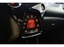 Peugeot 108 1.0 e-VTi Première | Trekhaak | Keyless start | Climate control | Lichtmetalen velgen |
