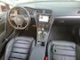 Volkswagen E-Golf E-DITION / SOH 92%/ AUTOMAAT/ LEER/ PARK.SENSOREN V+A/ CAMERA/ CRUISE/ STOELVERWARM./ KEYLESS/ DIGITAL DASH/ NAVI/ CLIMA