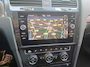 Volkswagen E-Golf E-DITION / SOH 92%/ AUTOMAAT/ LEER/ PARK.SENSOREN V+A/ CAMERA/ CRUISE/ STOELVERWARM./ KEYLESS/ DIGITAL DASH/ NAVI/ CLIMA