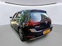 Volkswagen E-Golf E-DITION / SOH 92%/ AUTOMAAT/ LEER/ PARK.SENSOREN V+A/ CAMERA/ CRUISE/ STOELVERWARM./ KEYLESS/ DIGITAL DASH/ NAVI/ CLIMA