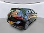 Volkswagen E-Golf E-DITION / SOH 92%/ AUTOMAAT/ LEER/ PARK.SENSOREN V+A/ CAMERA/ CRUISE/ STOELVERWARM./ KEYLESS/ DIGITAL DASH/ NAVI/ CLIMA