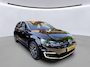 Volkswagen E-Golf E-DITION / SOH 92%/ AUTOMAAT/ LEER/ PARK.SENSOREN V+A/ CAMERA/ CRUISE/ STOELVERWARM./ KEYLESS/ DIGITAL DASH/ NAVI/ CLIMA