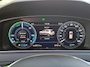 Volkswagen E-Golf E-DITION / SOH 92%/ AUTOMAAT/ LEER/ PARK.SENSOREN V+A/ CAMERA/ CRUISE/ STOELVERWARM./ KEYLESS/ DIGITAL DASH/ NAVI/ CLIMA