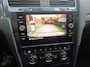 Volkswagen E-Golf E-DITION / SOH 92%/ AUTOMAAT/ LEER/ PARK.SENSOREN V+A/ CAMERA/ CRUISE/ STOELVERWARM./ KEYLESS/ DIGITAL DASH/ NAVI/ CLIMA