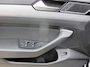 Volkswagen Passat Variant 1.5 TSI 150pk ACT 7-DSG Comfortline Business