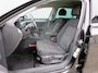 Volkswagen Passat Variant 1.5 TSI 150pk ACT 7-DSG Comfortline Business