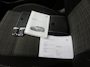 Volkswagen Passat Variant 1.5 TSI 150pk ACT 7-DSG Comfortline Business