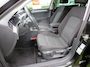 Volkswagen Passat Variant 1.5 TSI 150pk ACT 7-DSG Comfortline Business