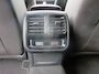 Volkswagen Passat Variant 1.5 TSI 150pk ACT 7-DSG Comfortline Business