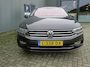 Volkswagen Passat Variant 1.5 TSI 150pk ACT 7-DSG Comfortline Business