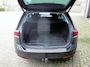 Volkswagen Passat Variant 1.5 TSI 150pk ACT 7-DSG Comfortline Business