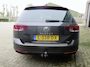 Volkswagen Passat Variant 1.5 TSI 150pk ACT 7-DSG Comfortline Business