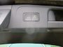 Volkswagen Passat Variant 1.5 TSI 150pk ACT 7-DSG Comfortline Business