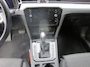 Volkswagen Passat Variant 1.5 TSI 150pk ACT 7-DSG Comfortline Business