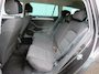 Volkswagen Passat Variant 1.5 TSI 150pk ACT 7-DSG Comfortline Business