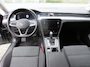Volkswagen Passat Variant 1.5 TSI 150pk ACT 7-DSG Comfortline Business
