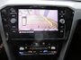 Volkswagen Passat Variant 1.5 TSI 150pk ACT 7-DSG Comfortline Business