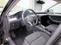 Volkswagen Passat Variant 1.5 TSI 150pk ACT 7-DSG Comfortline Business
