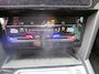 Volkswagen Passat Variant 1.5 TSI 150pk ACT 7-DSG Comfortline Business