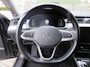 Volkswagen Passat Variant 1.5 TSI 150pk ACT 7-DSG Comfortline Business