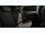 Volkswagen ID.Cross Life 52 kWh !!!Profiteer ook van € 1.000,- Inruilpremie!!!