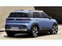 Volkswagen ID.Cross Life 52 kWh !!!Profiteer ook van € 1.000,- Inruilpremie!!!