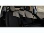 Volkswagen ID.Cross Life 52 kWh !!!Profiteer ook van € 1.000,- Inruilpremie!!!