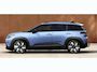 Volkswagen ID.Cross Life 52 kWh !!!Profiteer ook van € 1.000,- Inruilpremie!!!