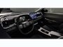 Volkswagen ID.Cross Life 52 kWh !!!Profiteer ook van € 1.000,- Inruilpremie!!!
