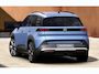 Volkswagen ID.Cross Life 52 kWh !!!Profiteer ook van € 1.000,- Inruilpremie!!!