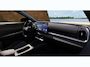 Volkswagen ID.Cross Life 52 kWh !!!Profiteer ook van € 1.000,- Inruilpremie!!!