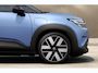 Volkswagen ID.Cross Life 52 kWh !!!Profiteer ook van € 1.000,- Inruilpremie!!!