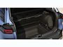 Volkswagen ID.Cross Life 52 kWh !!!Profiteer ook van € 1.000,- Inruilpremie!!!