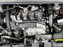 Peugeot Partner 1.2 Benzine 111PK Euro6 Premium / Airco / Navigatie / Cruise-ctr. / Schuifdeur + Raam / Radio multimedia / Apk 06-2027